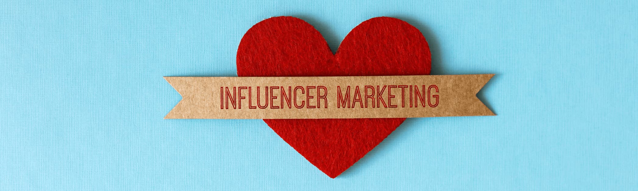 influencer marketing