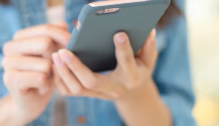 How important is a mobile responsive website 2020?