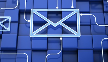 Deliverability of an email