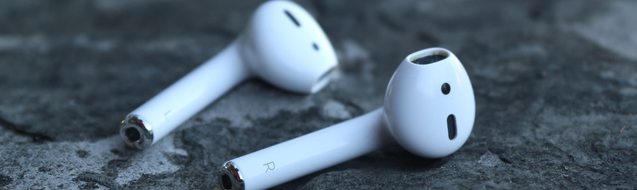 ONELINE blog clubhouse