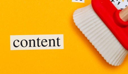 GPT-3 - the future of content writing