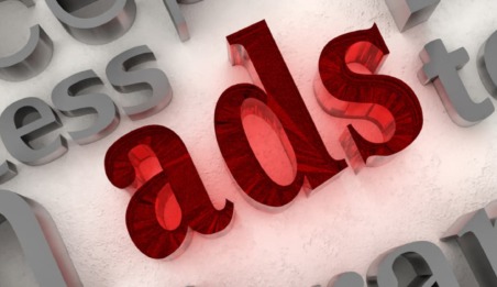 Is it worth investing in Google Ads if you do SEO?