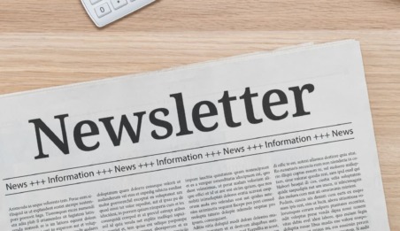 ONELINE-blog-standalone-newsletter