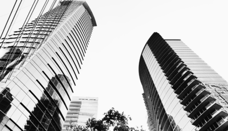 With the right SEO tools to the perfect website