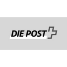 Die Post Logo