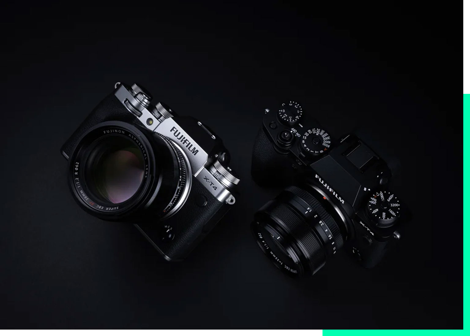 Fujifilm Kamera Case