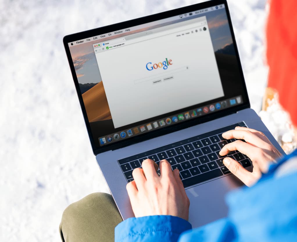 Google Ads Agency Basel