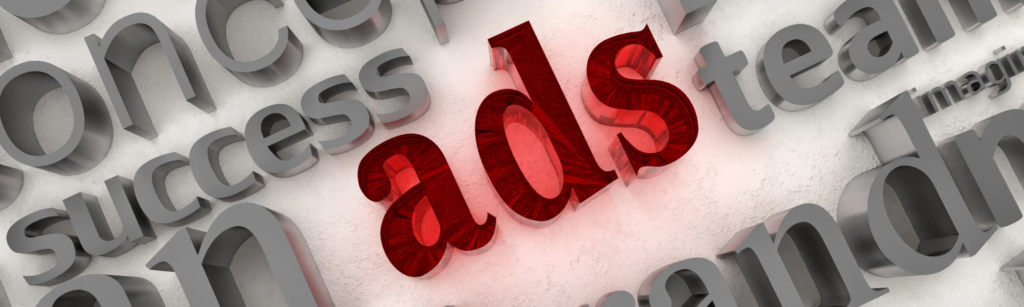 Is it worth investing in Google Ads if you do SEO?