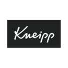 Kneipp Logo sw