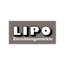 Lipo Logo sw