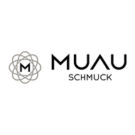 muau schmuck logo