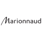 Marionnaud