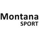 Montana Sport Logo sw