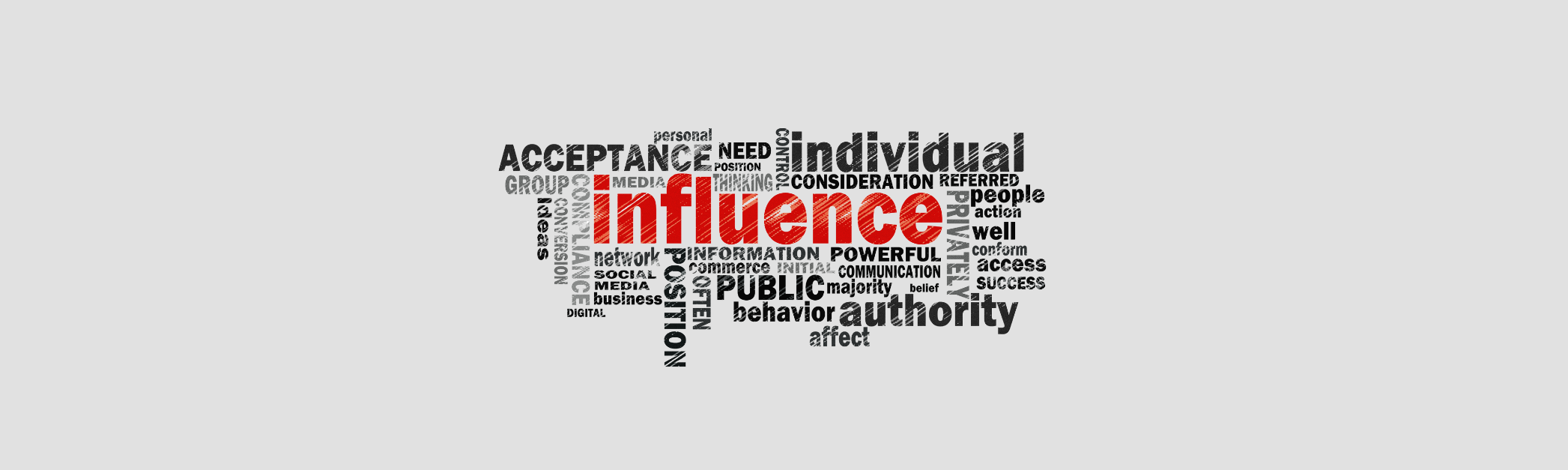 unknown platforms in influencer marketing