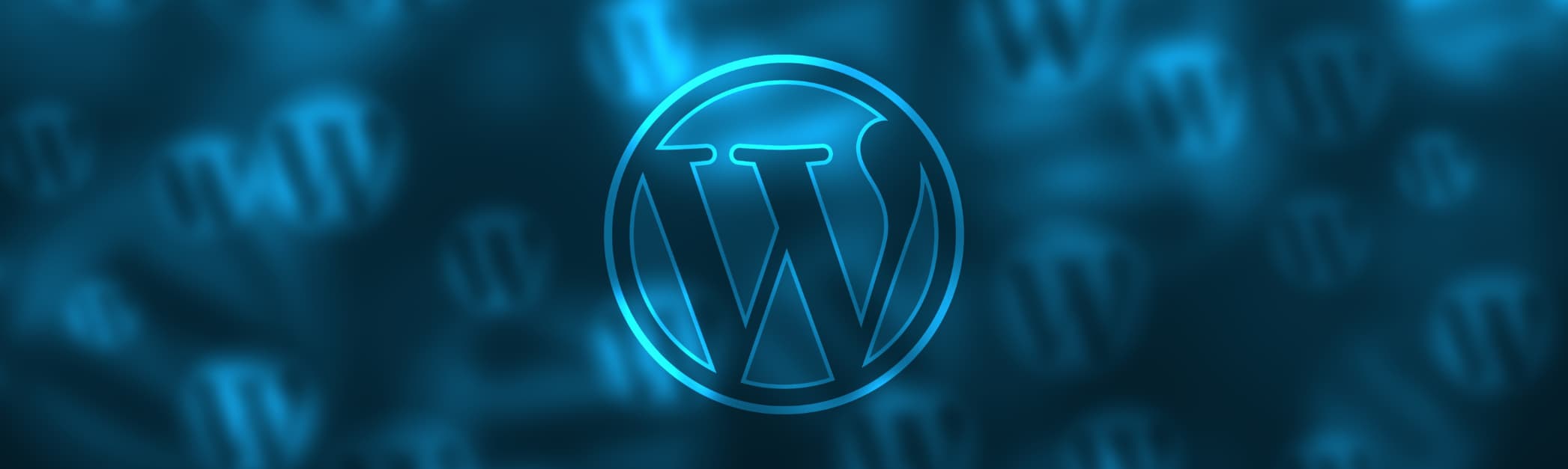 WordPress Installation explained by a WordPress agency