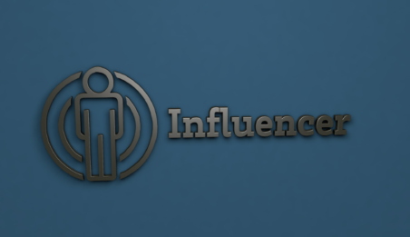 Influencer
