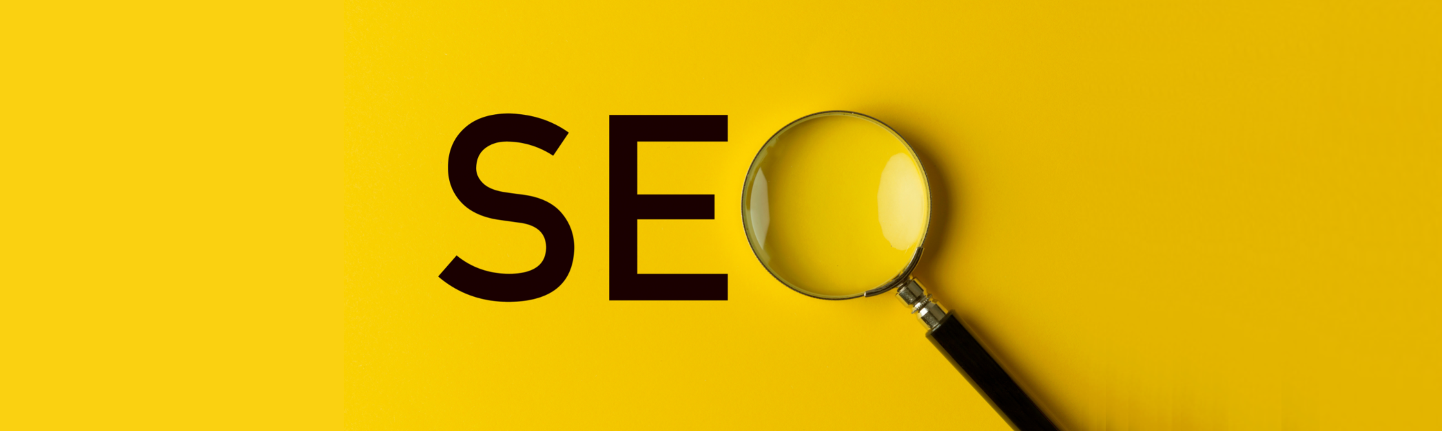 10 Seo tips from an online marketing agency for 2021