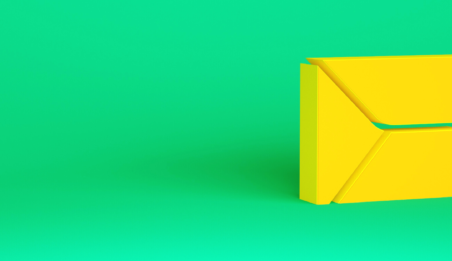 Winning new recipients for e-mail marketing