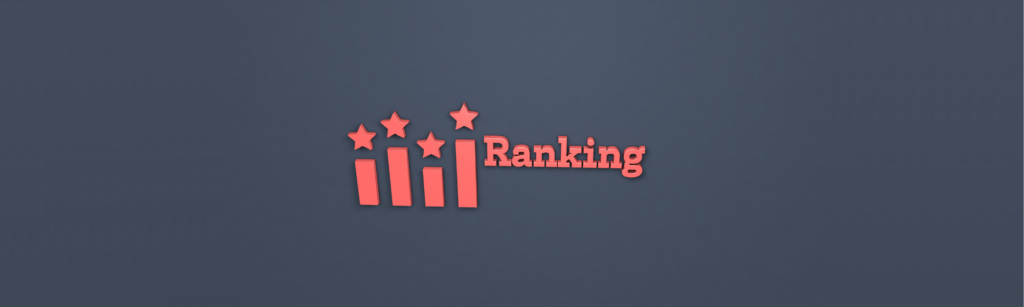 ONELINE seo agency ranking factors