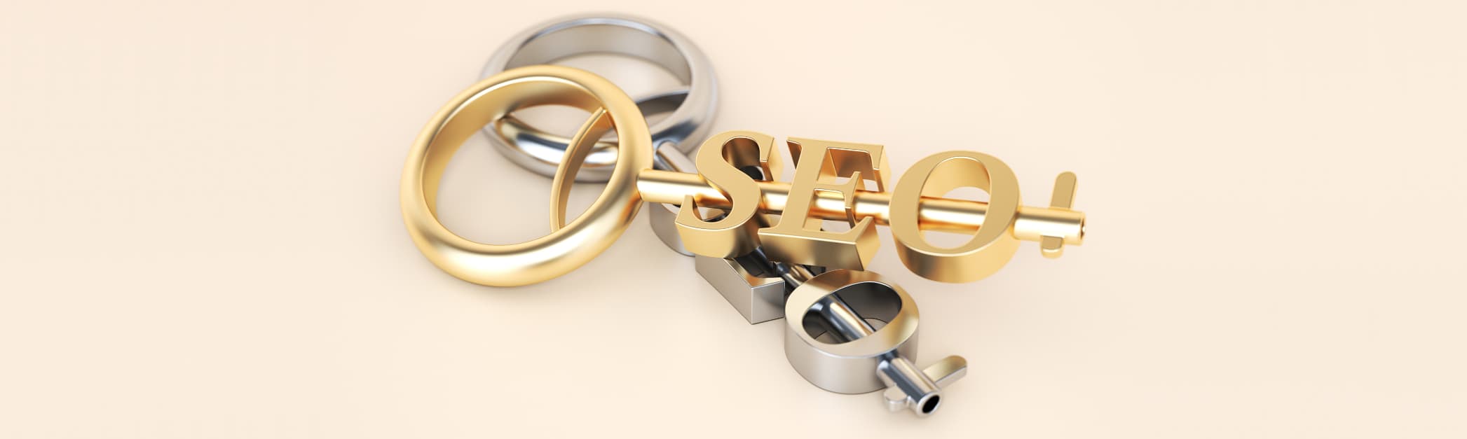 Technical & monthly SEO optimisation