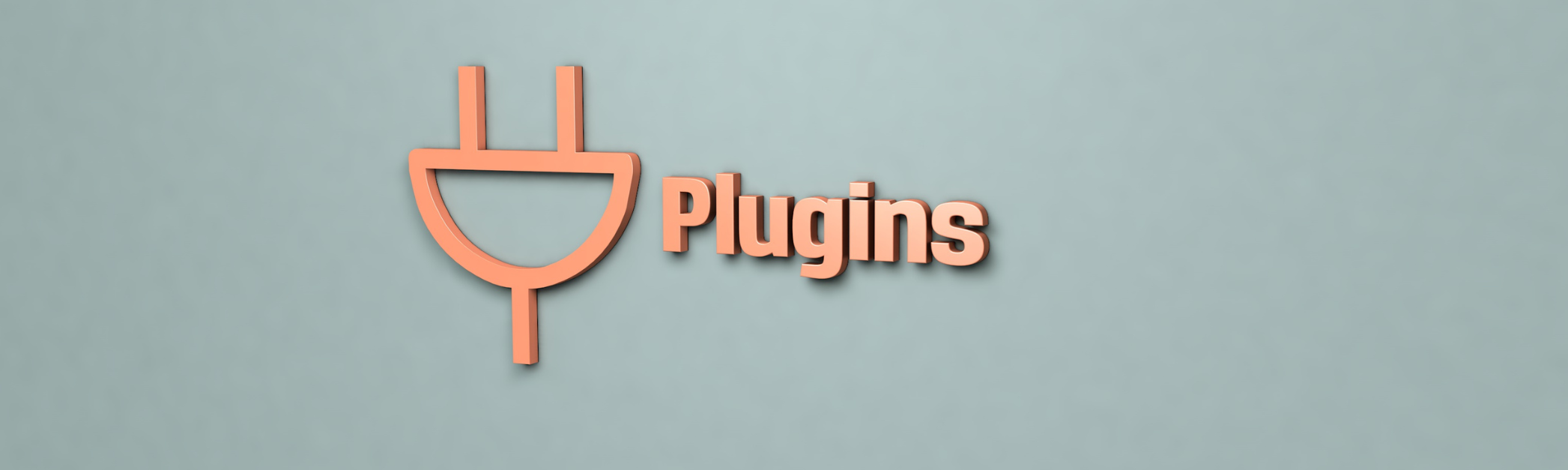 ONELINE wordpress agency 10 plugins