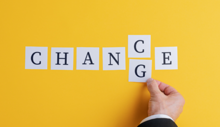 Online marketing chances in 2020