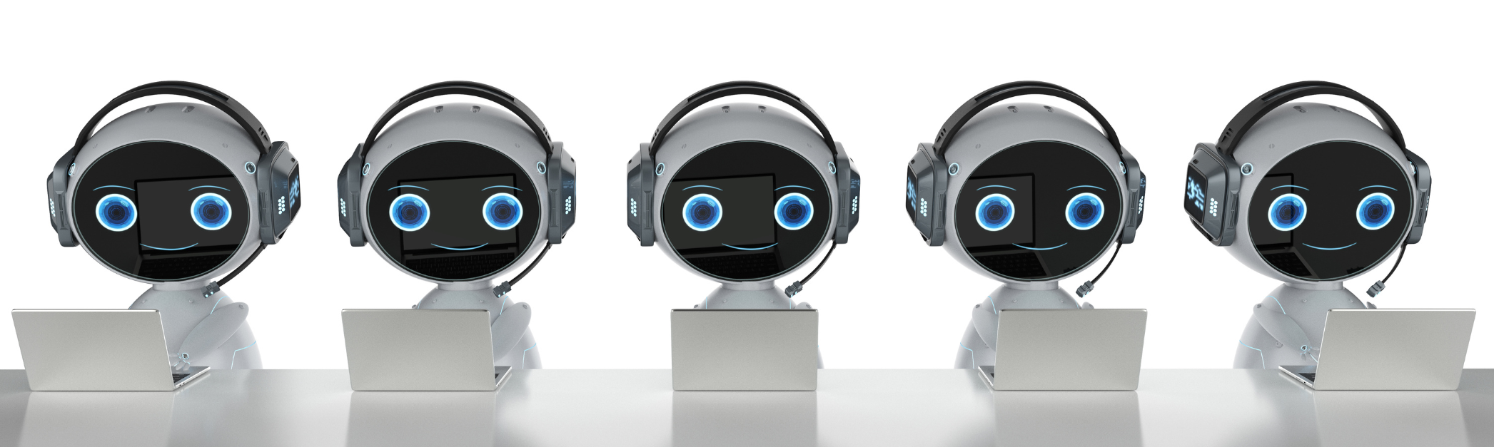 chatbots in digital marketing