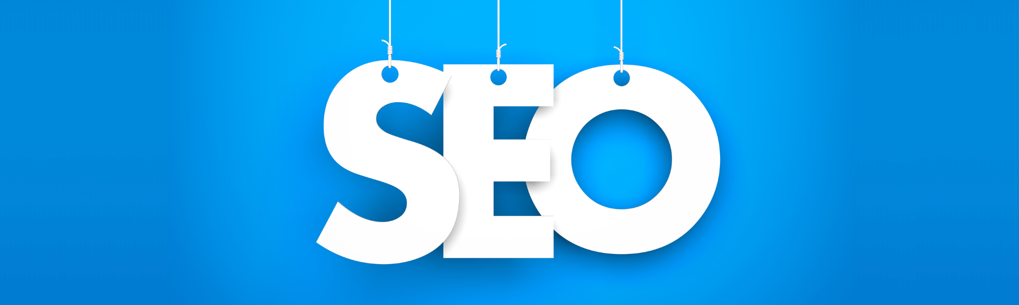 SEO strategy