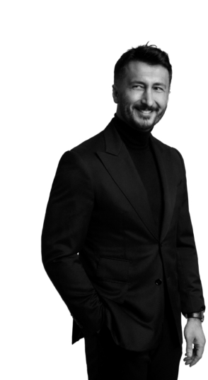 ONELINE REFERENZEN KONXHELISTUDIOONELINE