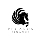 pegasos-finance-logo-sw