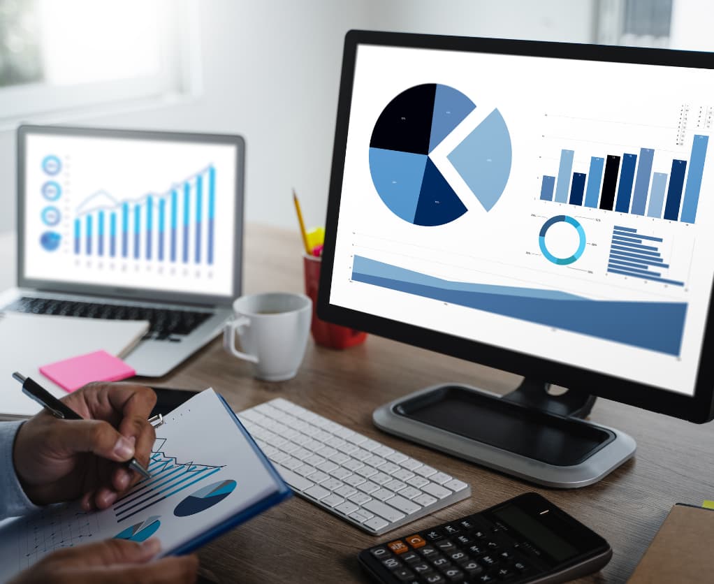 Performance Marketing