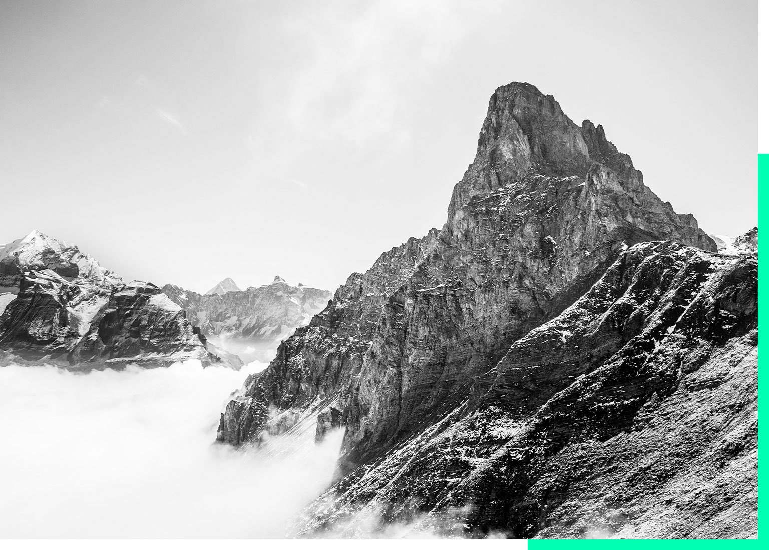 Rocken Oneline Header