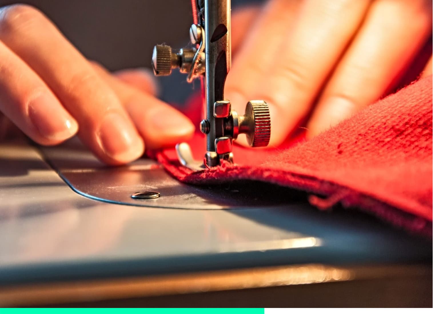 Weisbrod-Case-Header