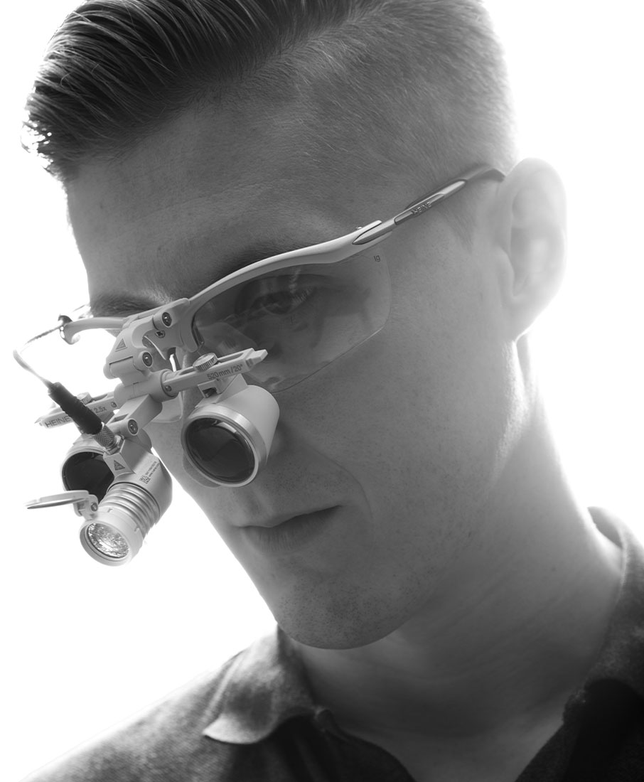 Zahnärzte Burgergut SEA