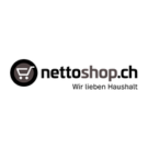 nettoshop-ch-logo-sw