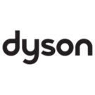 dyson oneline