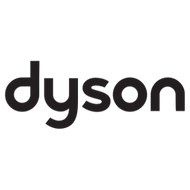 dyson oneline