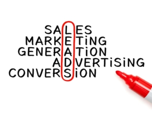 Lead Generation Agency Switzerland