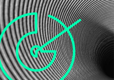 Lead Generation – How an industry professional noticeably boosts performance