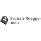 Bruetsch-Ruegger-Logo-sw
