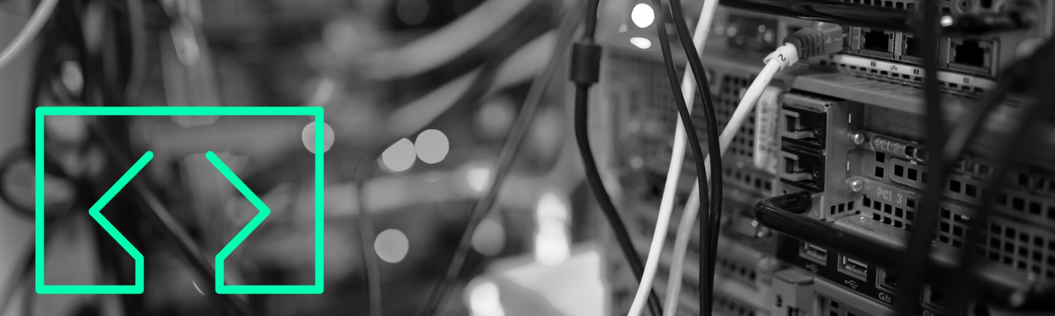 web hosting with domains Hauptbild