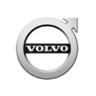 Volvo Logo