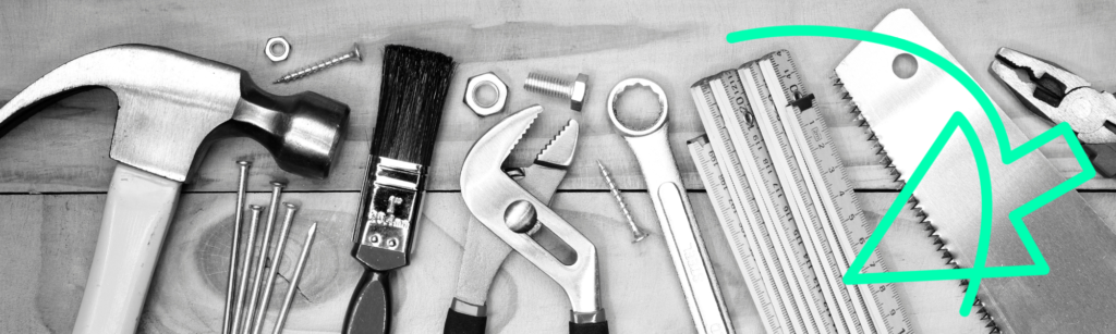 Online Marketing Tools