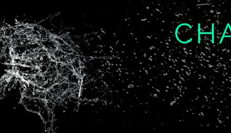 ChatGPT revolutionises Online Marketing