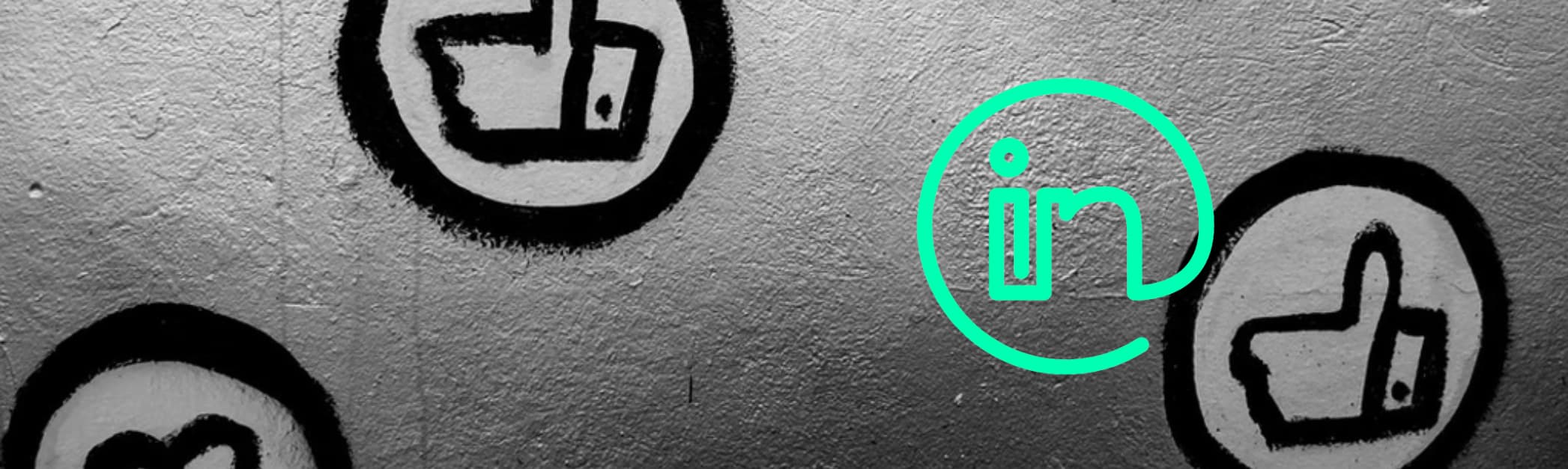 Impact your Business Hauptbild