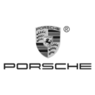 Porsche Logo