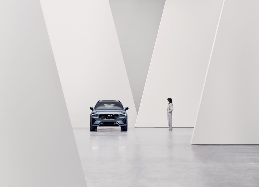 Hüsser Palkoska Case