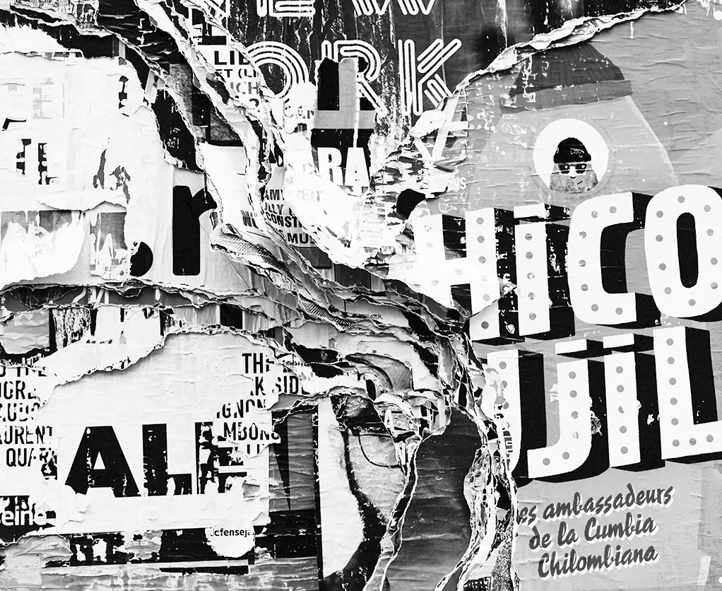 Display Marketing Service Image