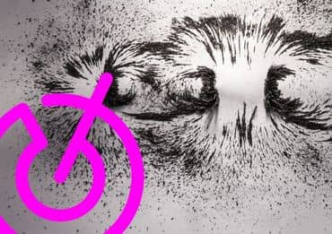 Lead Generierung mit Double-Opt-In