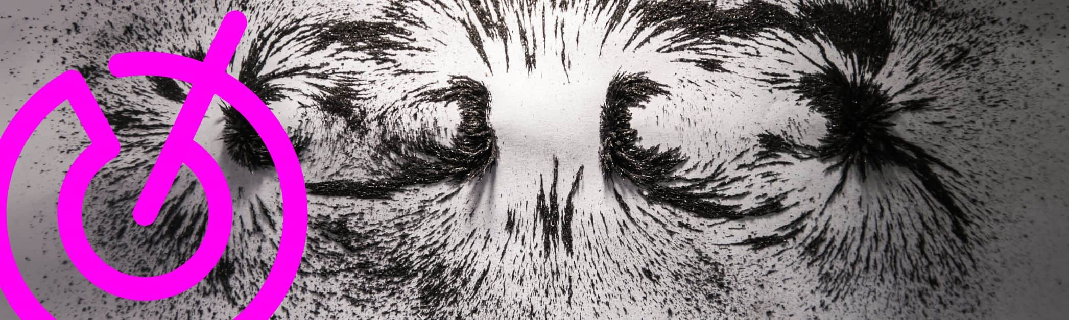 Lead Generierung Double Opt In Hauptbild